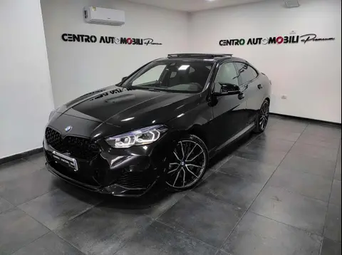 Used BMW SERIE 2 Petrol 2020 Ad 