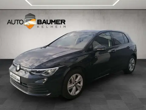 Annonce VOLKSWAGEN GOLF Essence 2023 d'occasion 