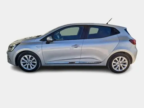 Annonce RENAULT CLIO Diesel 2020 d'occasion 