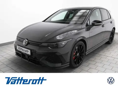 Used VOLKSWAGEN GOLF Petrol 2024 Ad 