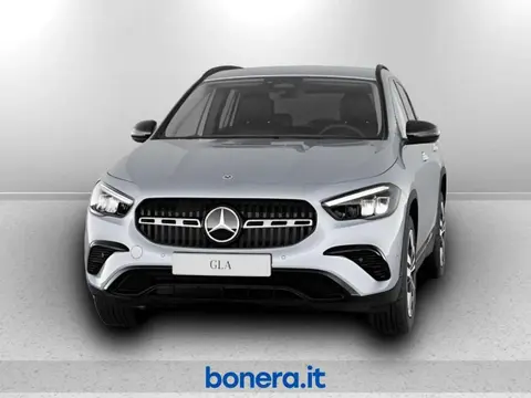 Annonce MERCEDES-BENZ CLASSE GLA Diesel 2024 d'occasion 