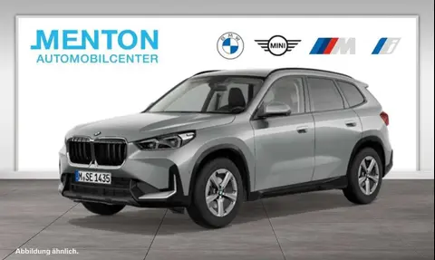 Annonce BMW X1 Diesel 2024 d'occasion 