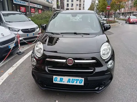 Used FIAT 500L Diesel 2020 Ad 