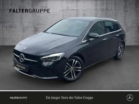 Used MERCEDES-BENZ CLASSE B Diesel 2023 Ad 