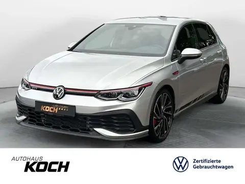 Annonce VOLKSWAGEN GOLF Essence 2023 d'occasion 