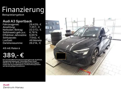 Used AUDI A3 Diesel 2020 Ad 