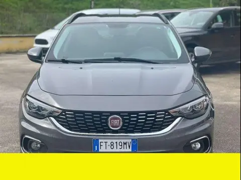 Used FIAT TIPO Diesel 2018 Ad 