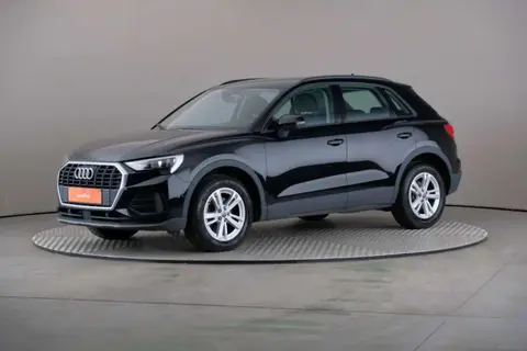 Used AUDI Q3 Diesel 2020 Ad 