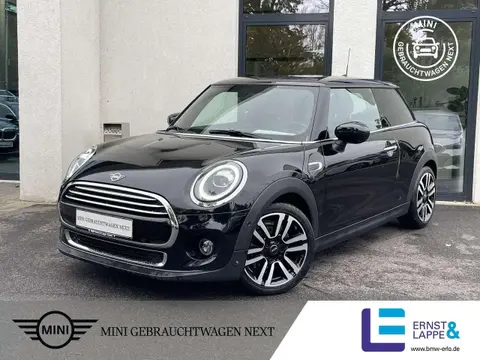 Used MINI COOPER Petrol 2020 Ad 