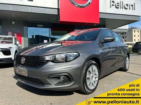 Used FIAT TIPO Petrol 2019 Ad 