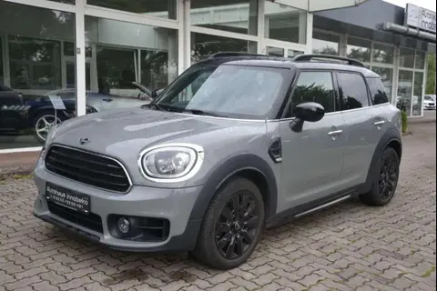 Used MINI COOPER Petrol 2020 Ad 