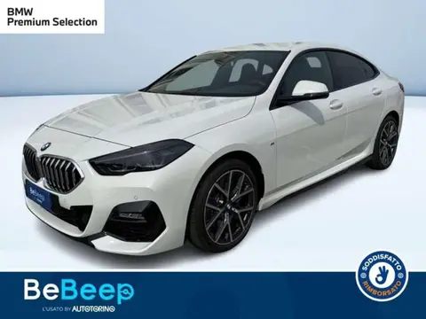 Annonce BMW SERIE 2 Essence 2024 d'occasion 