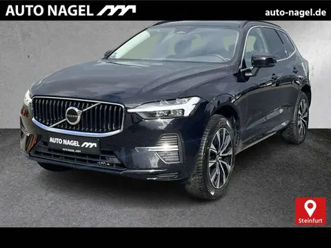 Annonce VOLVO XC60 Essence 2023 d'occasion 