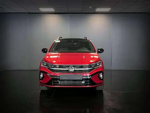 Annonce VOLKSWAGEN TAIGO Essence 2023 d'occasion 