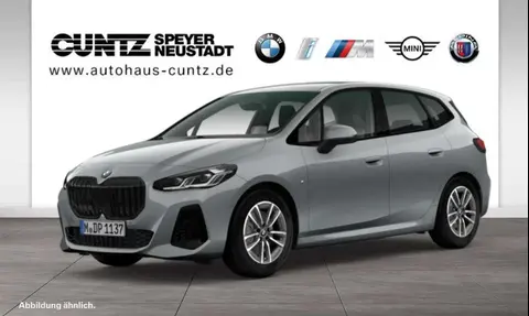 Annonce BMW SERIE 2 Diesel 2023 d'occasion 