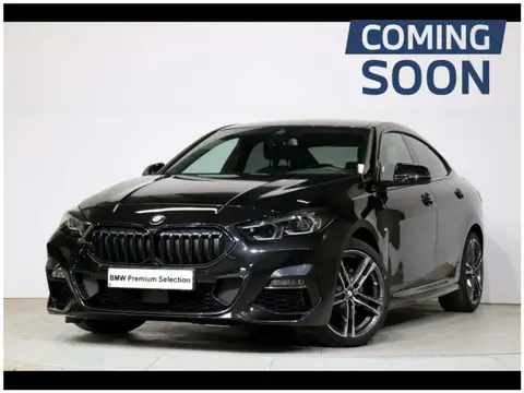 Annonce BMW SERIE 2 Essence 2023 d'occasion Belgique