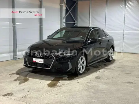 Used AUDI A3 Diesel 2023 Ad 