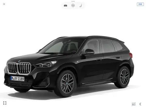 Used BMW X1 Petrol 2022 Ad 