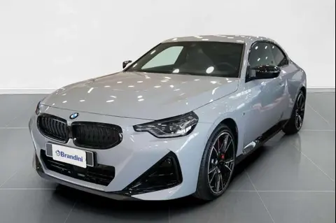 Annonce BMW SERIE 2 Essence 2024 d'occasion 