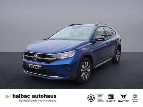 Used VOLKSWAGEN TAIGO Petrol 2024 Ad 