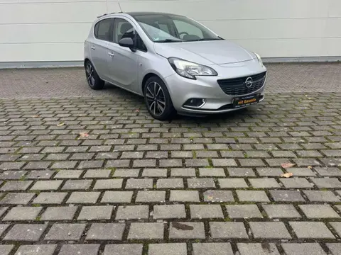 Used OPEL CORSA Petrol 2019 Ad 