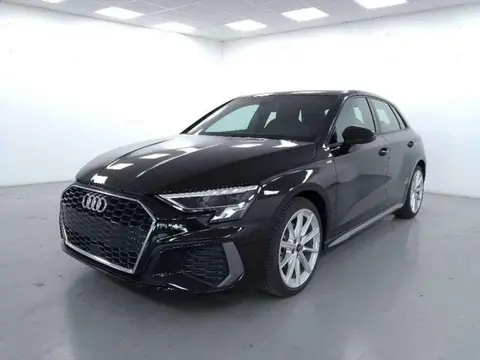 Used AUDI A3 Diesel 2023 Ad 