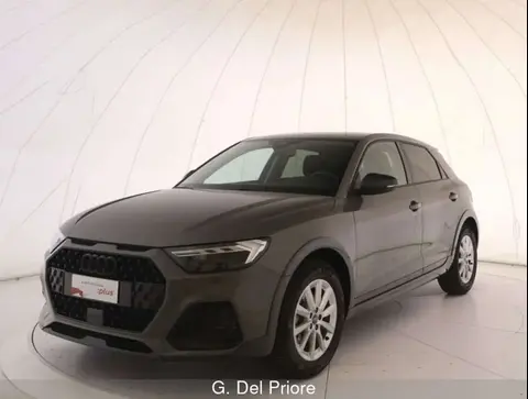 Used AUDI A1 Petrol 2023 Ad 