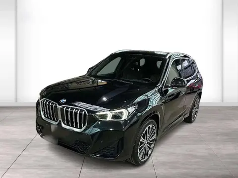 Used BMW X1 Diesel 2022 Ad 