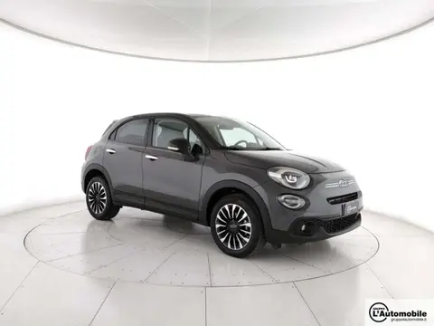 Used FIAT 500X Petrol 2023 Ad 