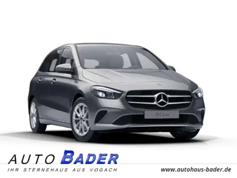 Used MERCEDES-BENZ CLASSE B Diesel 2022 Ad 