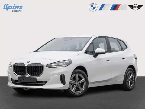 Annonce BMW SERIE 2 Essence 2023 d'occasion 