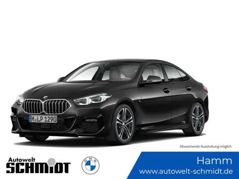 Annonce BMW SERIE 2 Essence 2021 d'occasion 