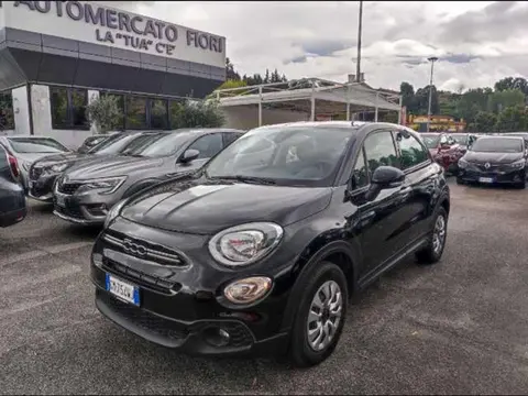 Used FIAT 500X Diesel 2023 Ad 