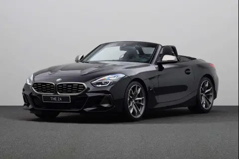 Annonce BMW Z4 Essence 2024 d'occasion 