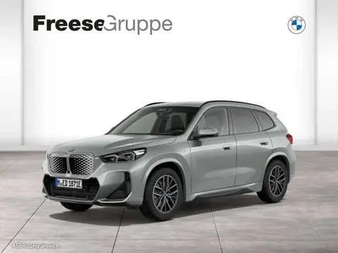 Annonce BMW IX1 Électrique 2024 d'occasion 