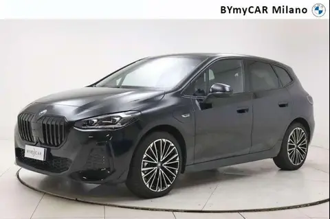 Used BMW SERIE 2 Hybrid 2023 Ad 