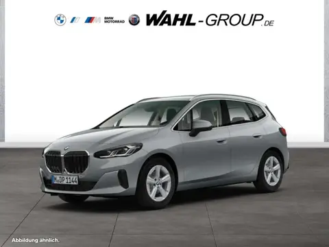 Annonce BMW SERIE 2 Essence 2024 d'occasion 