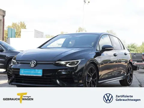 Annonce VOLKSWAGEN GOLF Essence 2021 d'occasion 