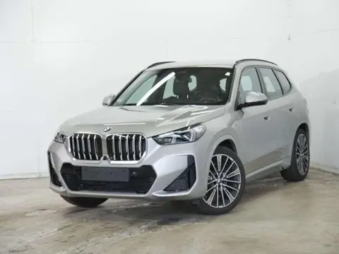 Annonce BMW X1 Essence 2023 d'occasion 