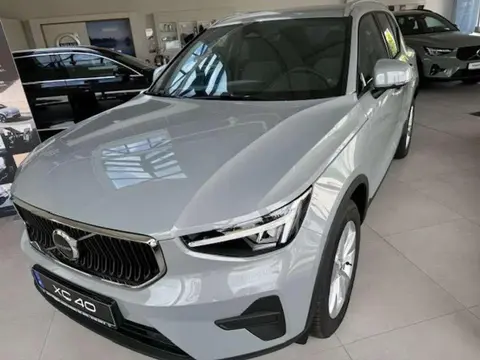 Annonce VOLVO XC40 Essence 2024 d'occasion 