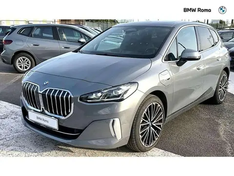 Annonce BMW SERIE 2 Hybride 2023 d'occasion 