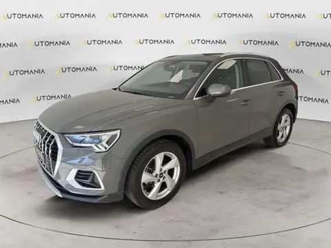 Used AUDI Q3 Diesel 2023 Ad 