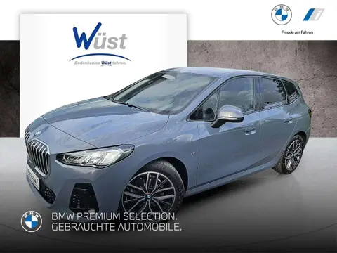 Annonce BMW SERIE 2 Essence 2022 d'occasion 