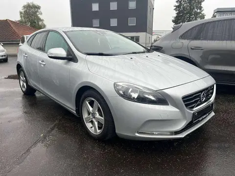 Used VOLVO V40 Diesel 2015 Ad 