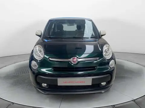 Used FIAT 500L Diesel 2015 Ad 