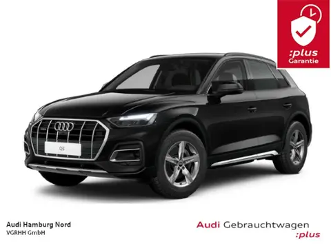 Used AUDI Q5 Diesel 2024 Ad 