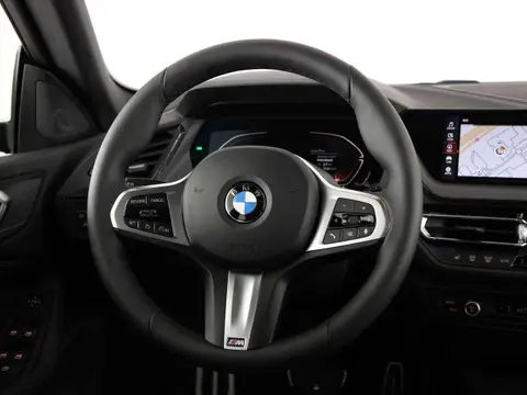 Annonce BMW SERIE 2 Essence 2024 d'occasion 