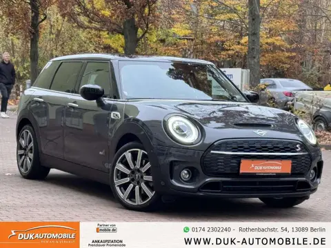 Used MINI COOPER Petrol 2020 Ad 