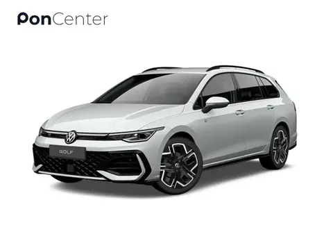 Annonce VOLKSWAGEN GOLF Essence 2024 d'occasion 