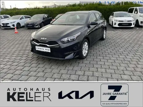 Used KIA CEED Diesel 2024 Ad 